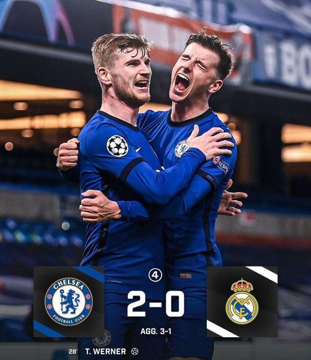 切尔西翻盘塞内加尔,本泽马绝境逆转的简单介绍 切尔西翻盘塞内加尔,本泽马绝境逆转的简单介绍