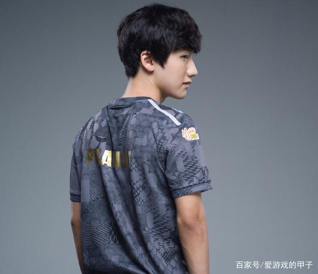 关于CLG力克LGD,Peanut惊艳世界的信息 关于CLG力克LGD,Peanut惊艳世界的信息