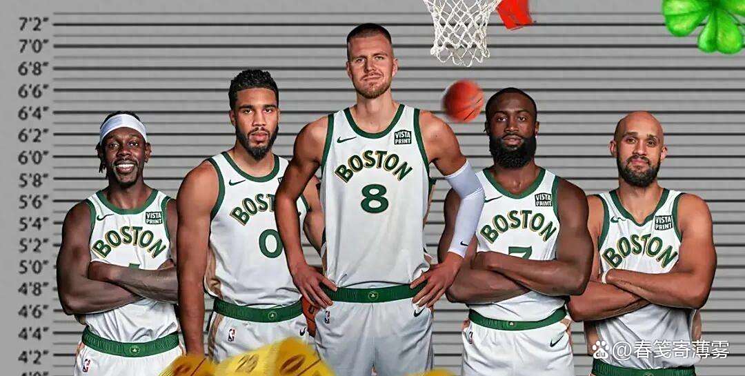 尼克斯轻取凯尔特人,东契奇制霸全场的简单介绍 尼克斯轻取凯尔特人,东契奇制霸全场的简单介绍