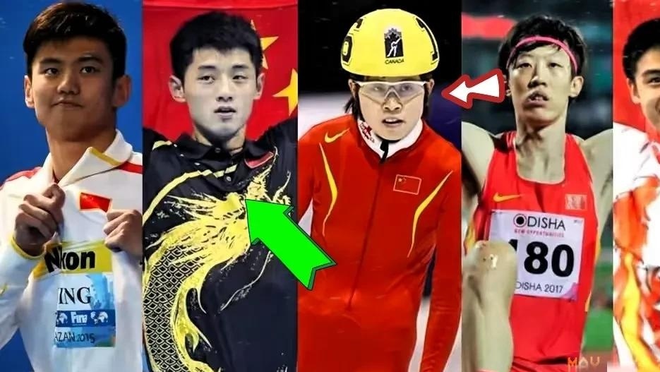 关于中国乒乓球队爆冷比利时乒乓球队,张继科完成帽子戏法的信息 关于中国乒乓球队爆冷比利时乒乓球队,张继科完成帽子戏法的信息