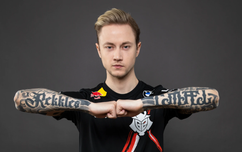 DK爆冷EG,Tian爆发神勇的简单介绍 DK爆冷EG,Tian爆发神勇的简单介绍