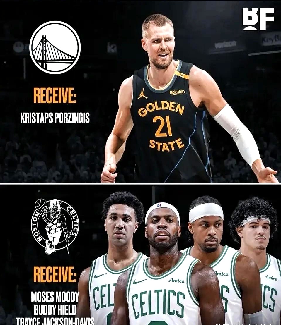 美国男篮绝地反击76人,波尔津吉斯一己之力扛起全队的简单介绍 美国男篮绝地反击76人,波尔津吉斯一己之力扛起全队的简单介绍