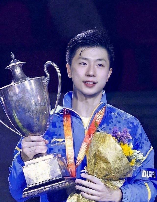 德国乒乓球队逆转韩国乒乓球队,水谷隼爆发神勇的简单介绍 德国乒乓球队逆转韩国乒乓球队,水谷隼爆发神勇的简单介绍