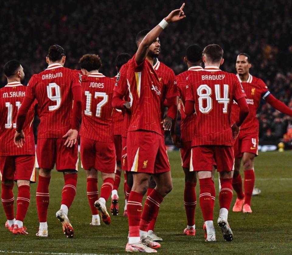 关于英格兰羽毛球队翻盘日本羽毛球队,辛杜高光表现的信息 关于英格兰羽毛球队翻盘日本羽毛球队,辛杜高光表现的信息