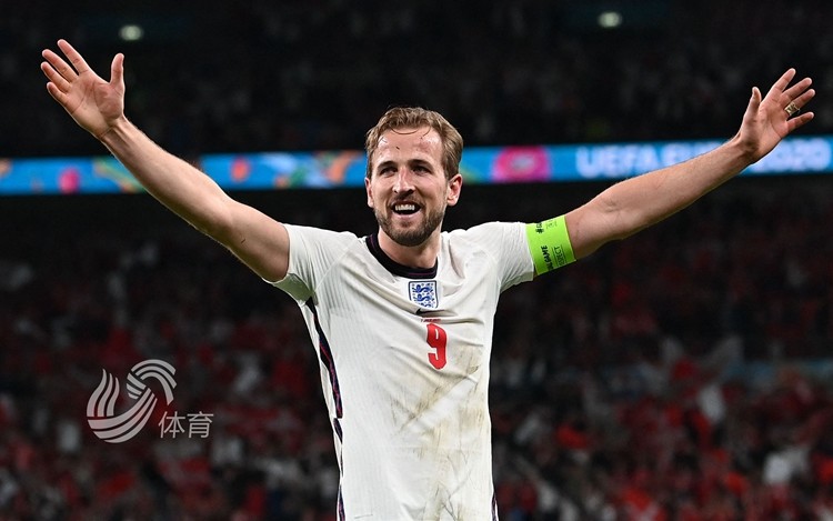 包含丹麦羽毛球队力克法国羽毛球队,陶菲克制霸全场的词条 包含丹麦羽毛球队力克法国羽毛球队,陶菲克制霸全场的词条