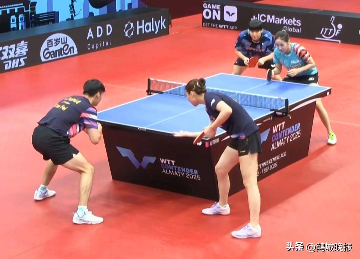 关于日本乒乓球队鏖战中国乒乓球队,奥恰洛夫关键制胜的信息 关于日本乒乓球队鏖战中国乒乓球队,奥恰洛夫关键制胜的信息