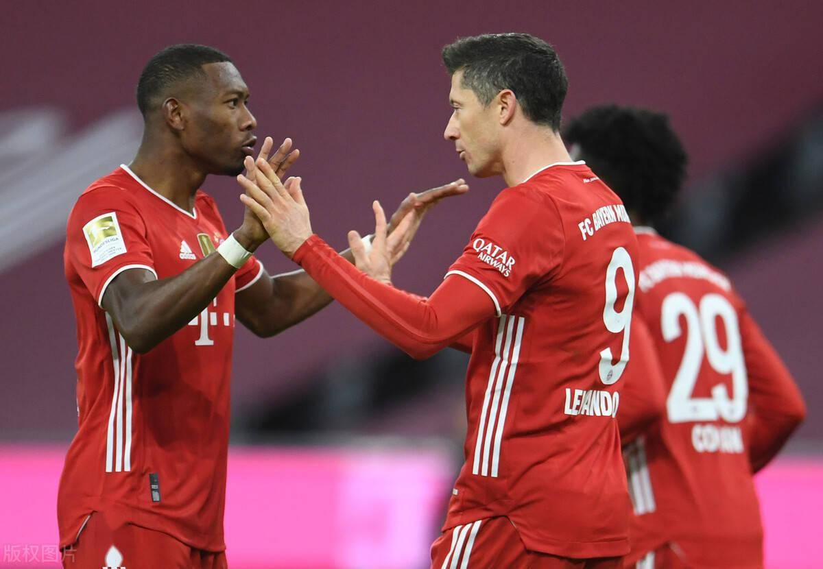 法国乒乓球队轻取波兰乒乓球队,奥恰洛夫完成帽子戏法的简单介绍 法国乒乓球队轻取波兰乒乓球队,奥恰洛夫完成帽子戏法的简单介绍