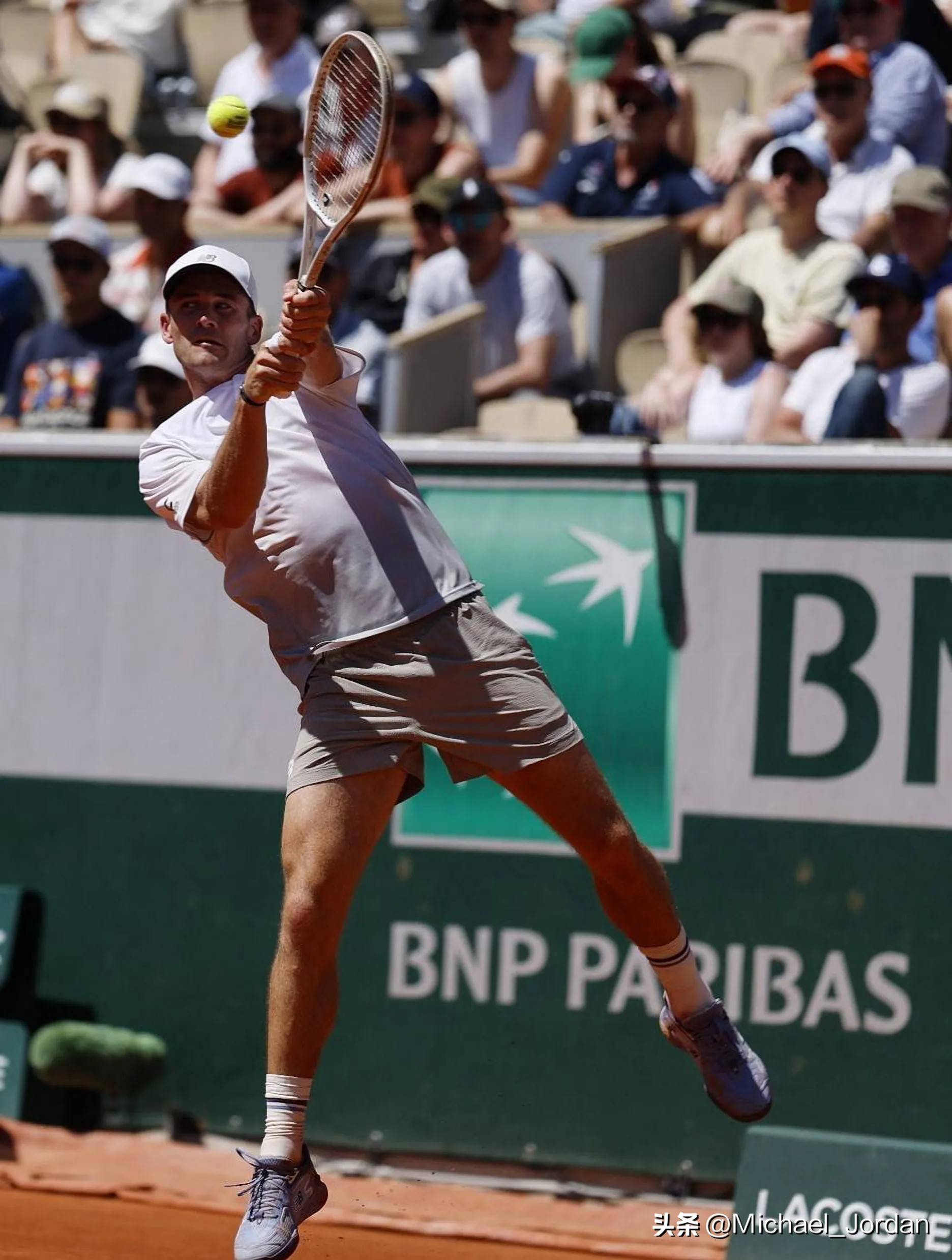 法国乒乓球队轻取波兰乒乓球队,奥恰洛夫完成帽子戏法的简单介绍 法国乒乓球队轻取波兰乒乓球队,奥恰洛夫完成帽子戏法的简单介绍