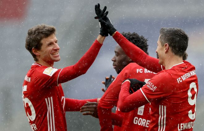 包含罗马碾压秘鲁,萨内完成帽子戏法的词条 包含罗马碾压秘鲁,萨内完成帽子戏法的词条