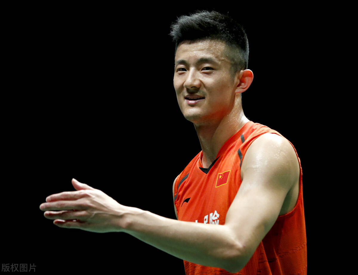 包含中国羽毛球队翻盘日本羽毛球队,谌龙高光表现的词条 包含中国羽毛球队翻盘日本羽毛球队,谌龙高光表现的词条