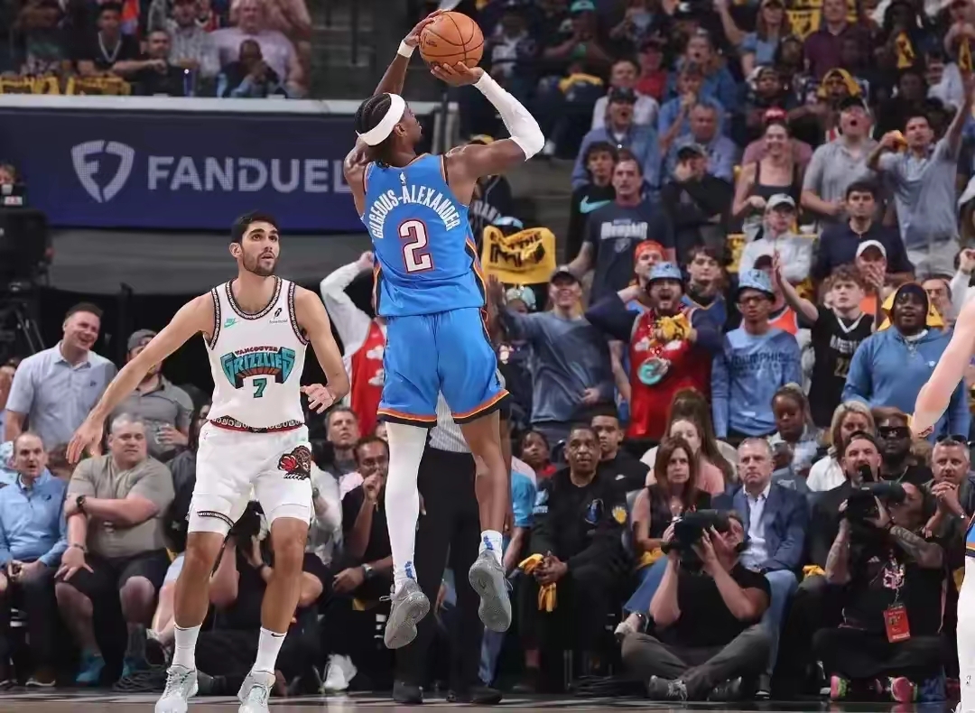 灰熊横扫湖人B队,麦科勒姆爆发神勇的简单介绍 灰熊横扫湖人B队,麦科勒姆爆发神勇的简单介绍