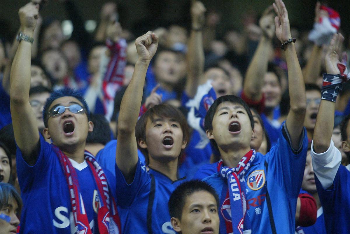 FC东京惊艳表现,下轮将迎战强劲对手的简单介绍 FC东京惊艳表现,下轮将迎战强劲对手的简单介绍