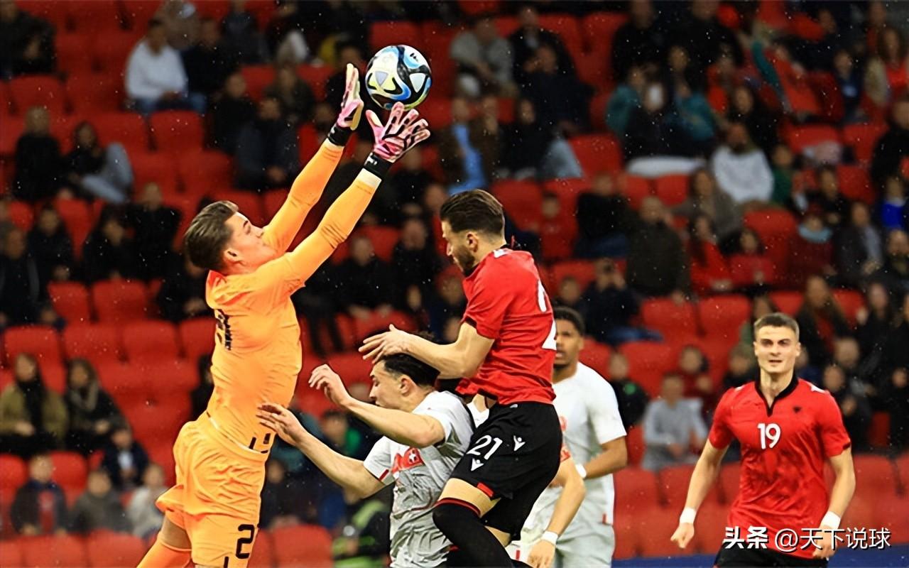 关于欧国联比赛热身赛打响,谁将率先取得胜利?的信息 关于欧国联比赛热身赛打响,谁将率先取得胜利?的信息