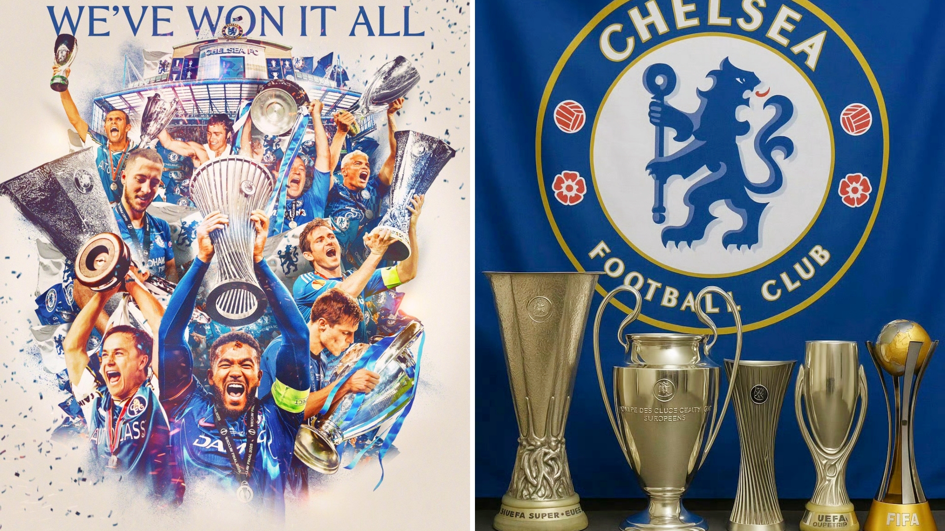 关于欧国联比赛热身赛打响,谁将率先取得胜利?的信息 关于欧国联比赛热身赛打响,谁将率先取得胜利?的信息