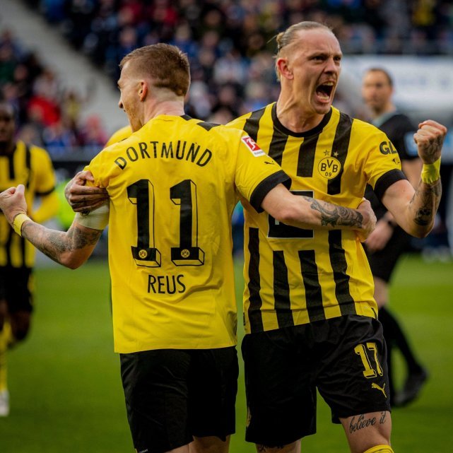 关于那不勒斯客场惊险逆转,领跑积分榜的信息 关于那不勒斯客场惊险逆转,领跑积分榜的信息