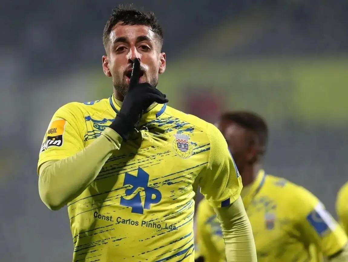 包含瑞典队球员士气高昂,迎接国际赛事的词条 包含瑞典队球员士气高昂,迎接国际赛事的词条