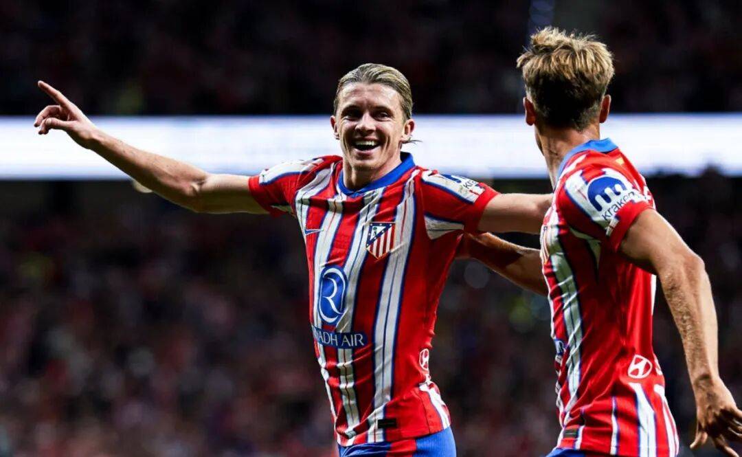 塞维利亚与热刺的激烈对决谁能脱颖而出的简单介绍 塞维利亚与热刺的激烈对决谁能脱颖而出的简单介绍