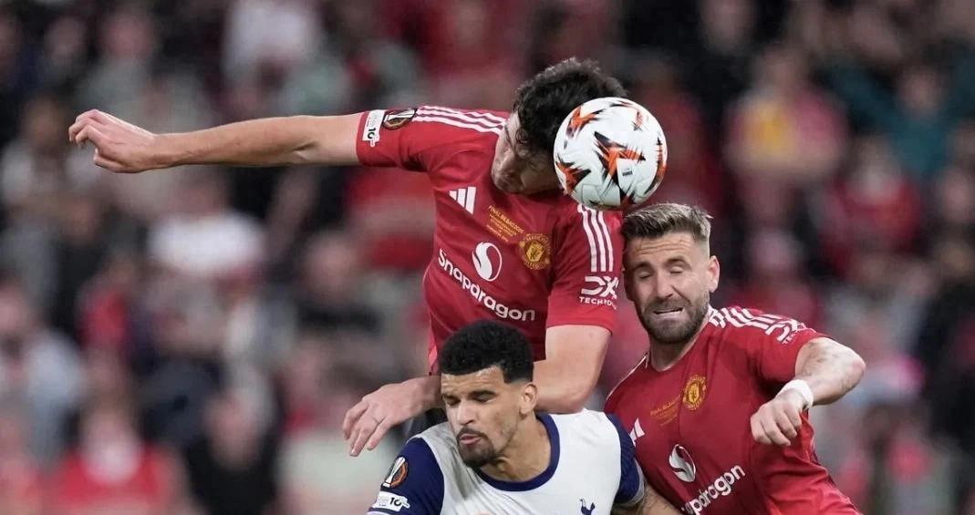 塞维利亚与热刺的激烈对决谁能脱颖而出的简单介绍 塞维利亚与热刺的激烈对决谁能脱颖而出的简单介绍