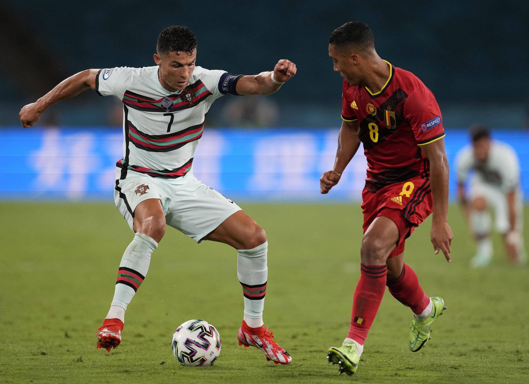 包含比利时队在欧国联比赛中击败对手,实力不凡!的词条 包含比利时队在欧国联比赛中击败对手,实力不凡!的词条