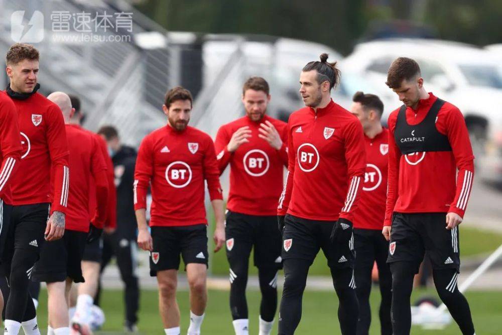 关于威尔士队欧预赛中展现出色实力,成功晋级的信息 关于威尔士队欧预赛中展现出色实力,成功晋级的信息