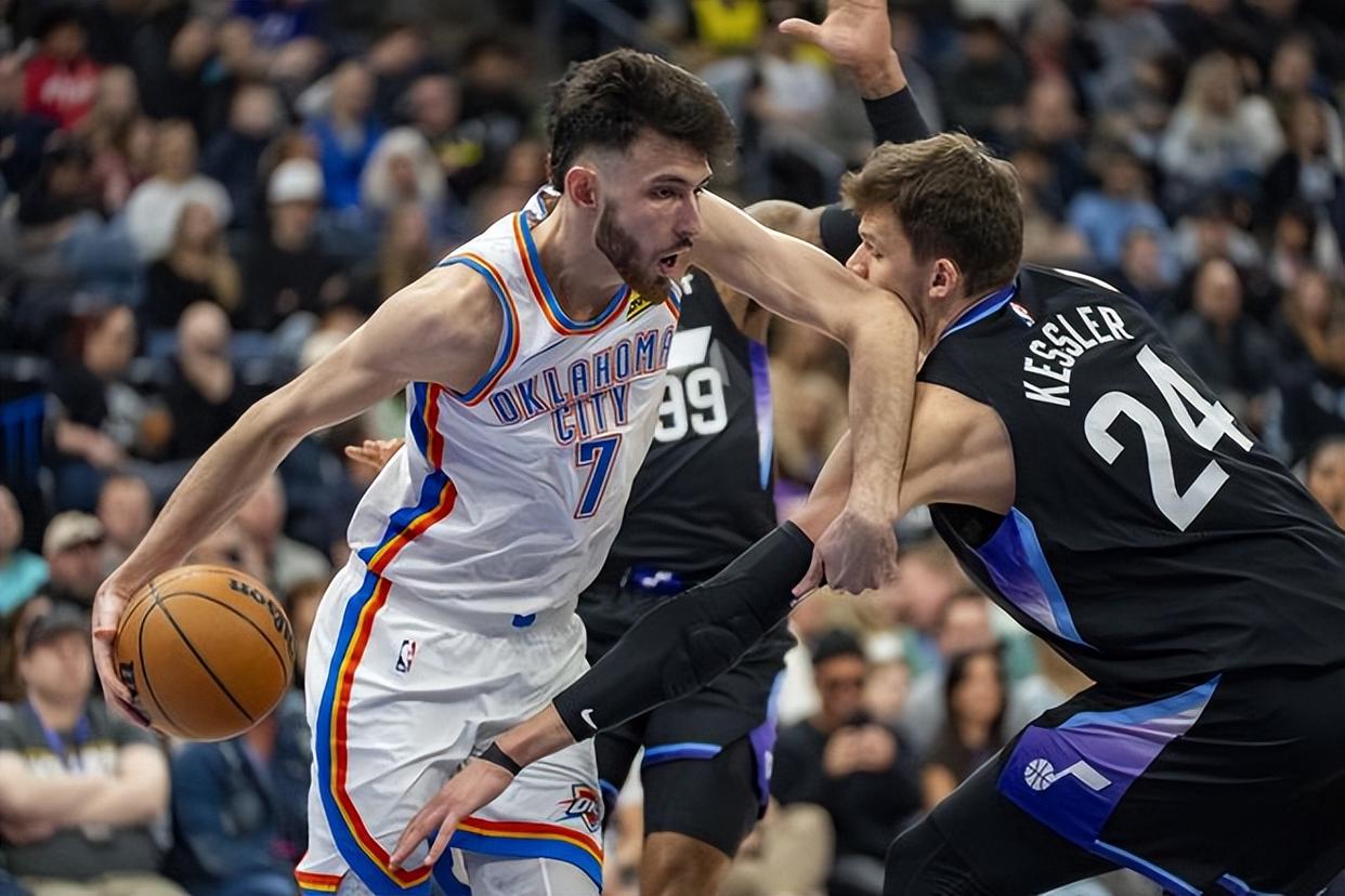 关于爵士队面对逆境表现坚韧,战胜对手取得胜利的信息 关于爵士队面对逆境表现坚韧,战胜对手取得胜利的信息