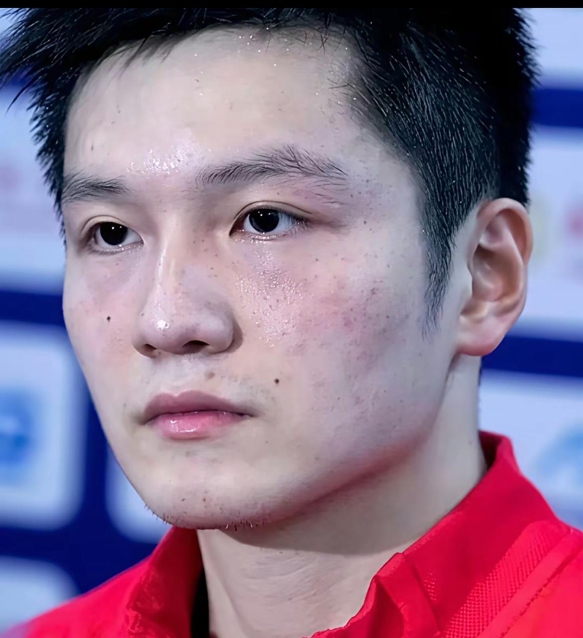 关于反差明显的表现,选手突破个人极限的信息 关于反差明显的表现,选手突破个人极限的信息