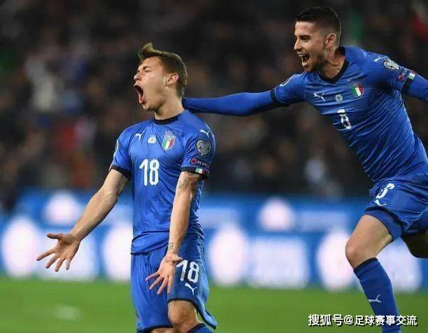 克罗地亚不敌荷兰,遗憾出局 克罗地亚不敌荷兰,遗憾出局