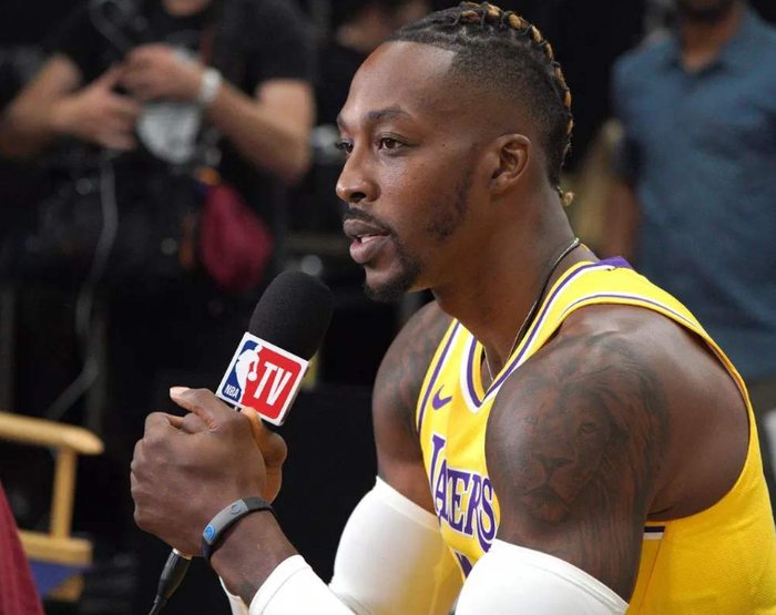 关于里昂遭遇惨败,遗憾错失夺冠机会的信息 关于里昂遭遇惨败,遗憾错失夺冠机会的信息