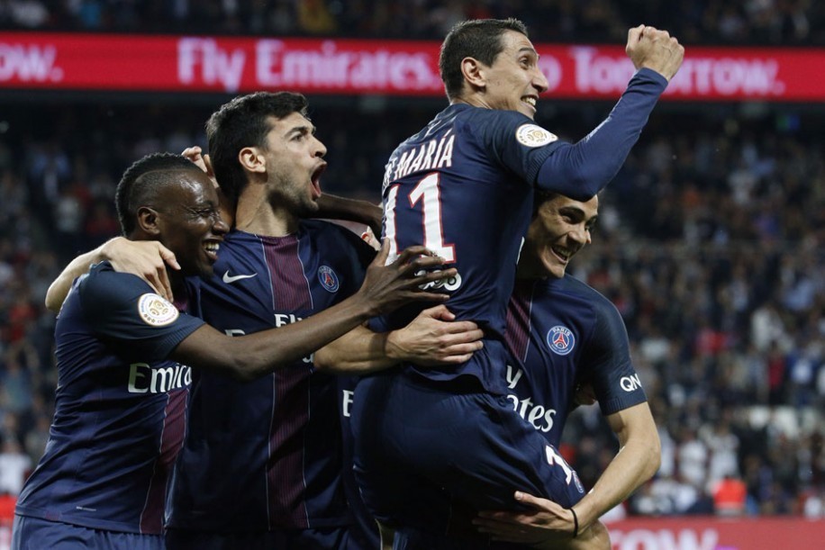 关于甘冈豪取连胜,稳固领先位置的信息 关于甘冈豪取连胜,稳固领先位置的信息