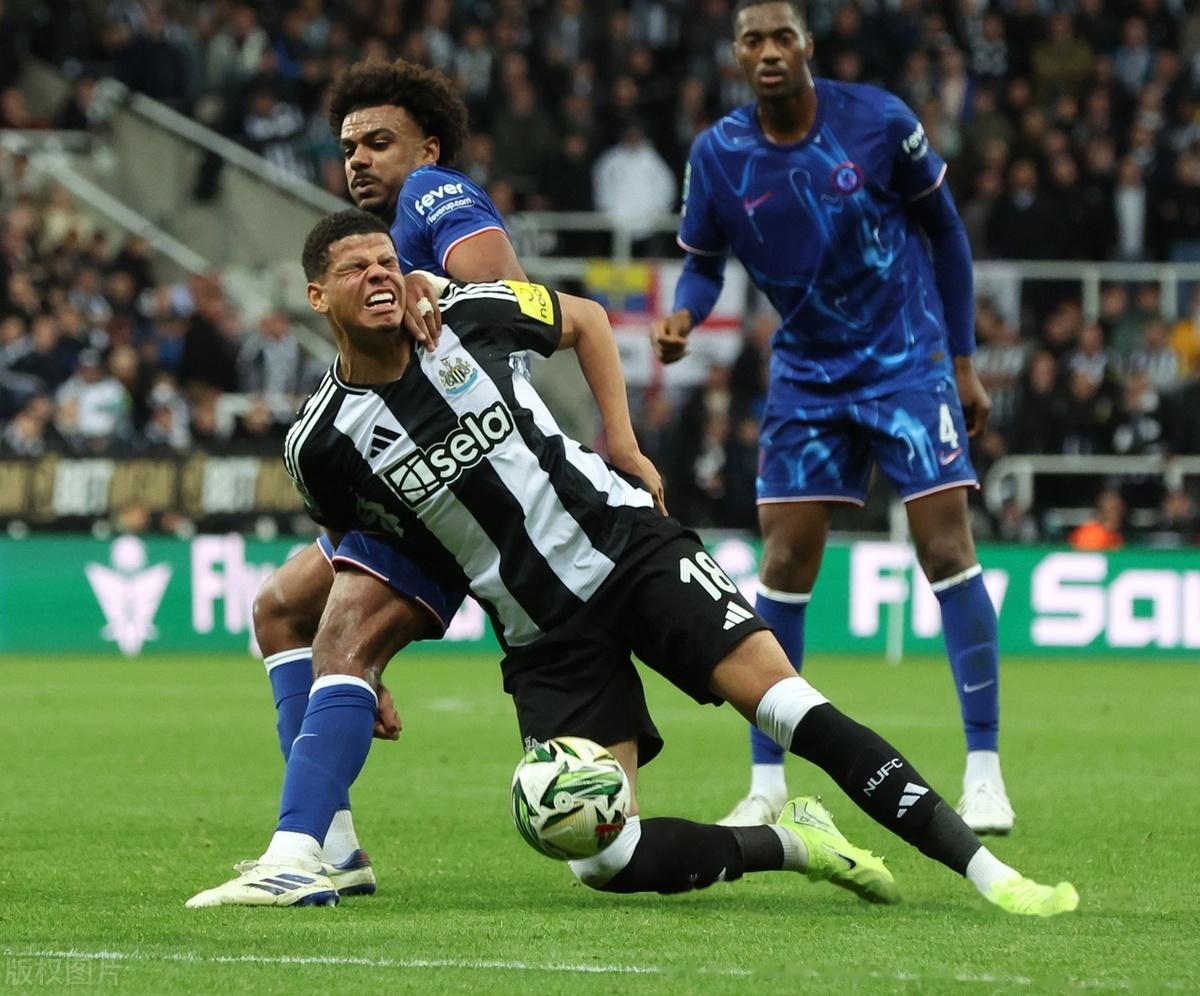 西汉姆主场击败纽卡斯尔,保级压力减轻的简单介绍 西汉姆主场击败纽卡斯尔,保级压力减轻的简单介绍