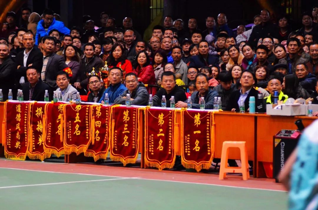 关于明日比赛探落幕,各赛队计分获取的信息 关于明日比赛探落幕,各赛队计分获取的信息