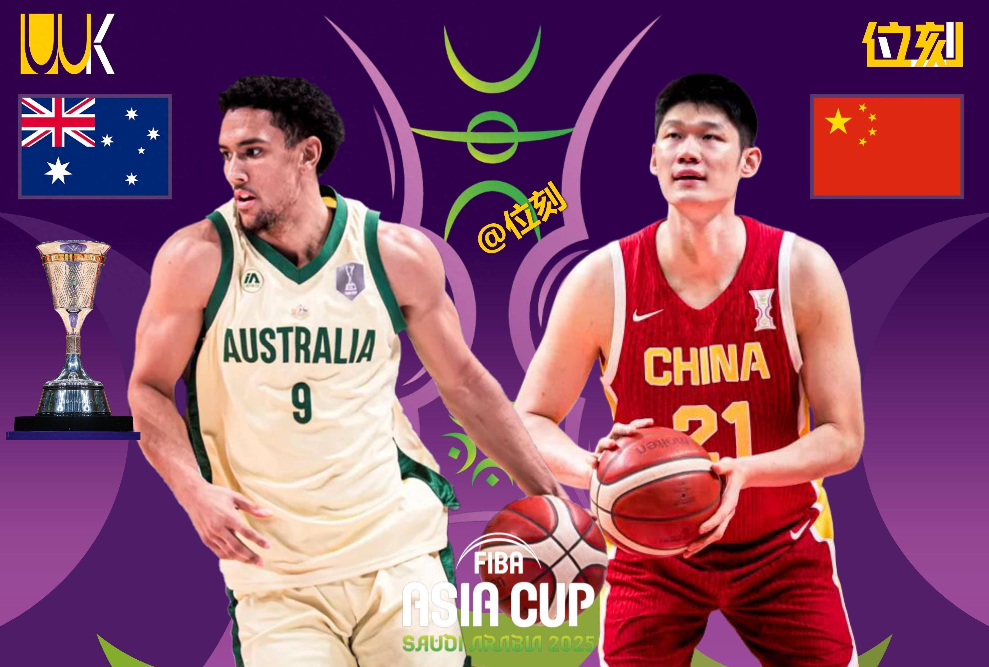 澳大利亚国内篮球联赛季后赛精彩纷呈的简单介绍 澳大利亚国内篮球联赛季后赛精彩纷呈的简单介绍