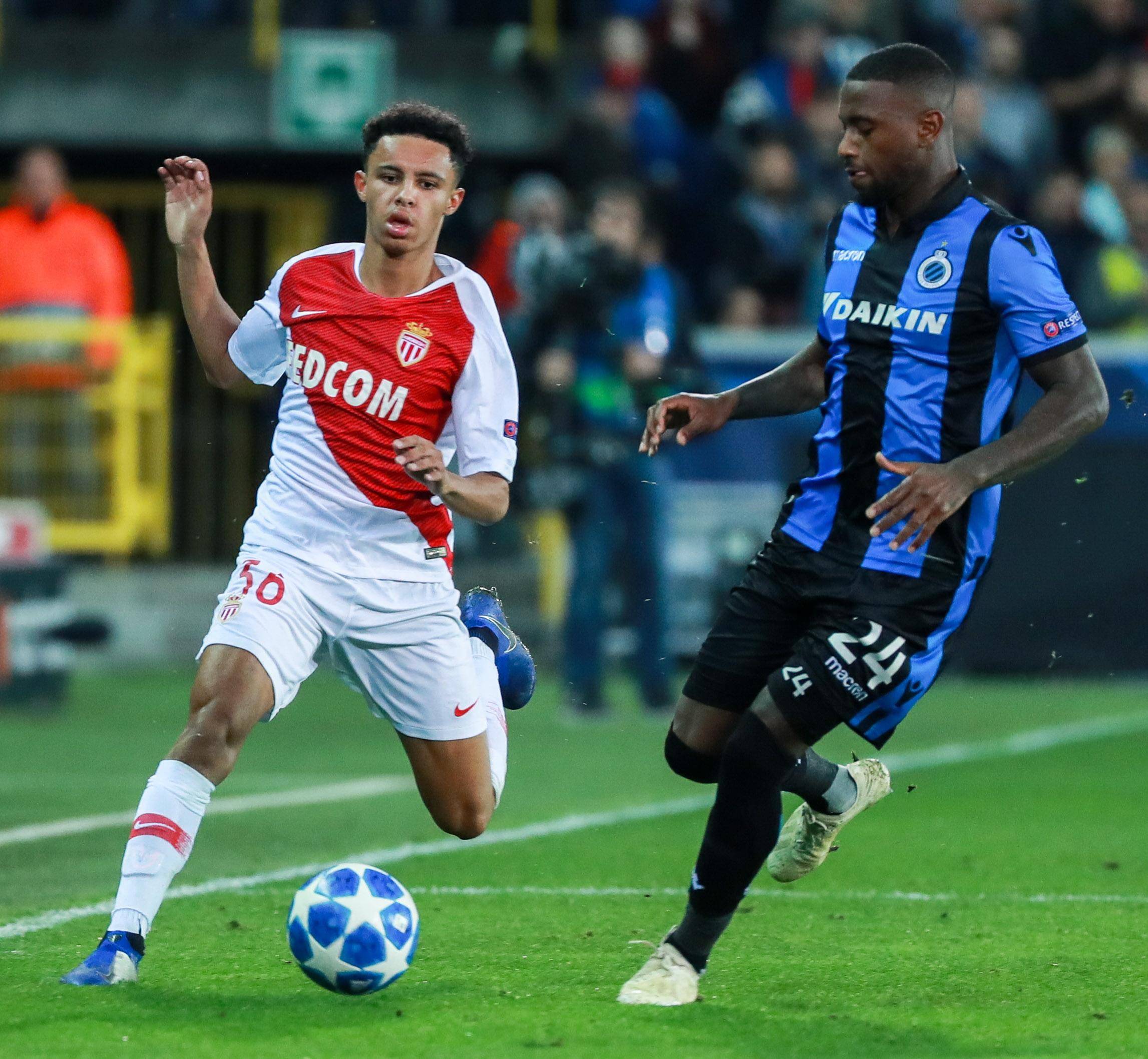 瓦伦西亚客场对阵毕尔巴鄂,实力对比谁更占优?的简单介绍 瓦伦西亚客场对阵毕尔巴鄂,实力对比谁更占优?的简单介绍