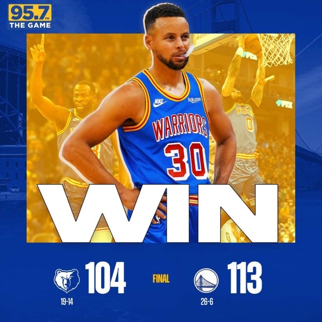 灰熊力克老鹰，迎来战绩改善的简单介绍