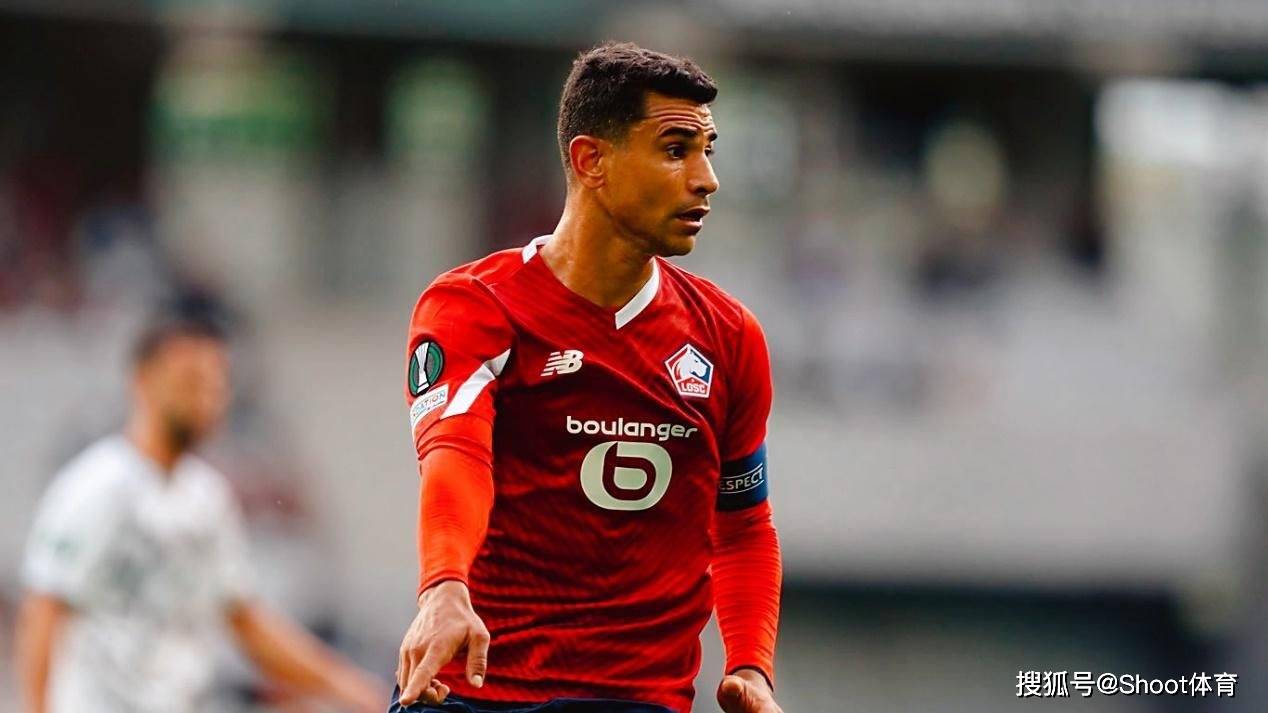 兰斯客场大败,降级形势堪忧的简单介绍 兰斯客场大败,降级形势堪忧的简单介绍