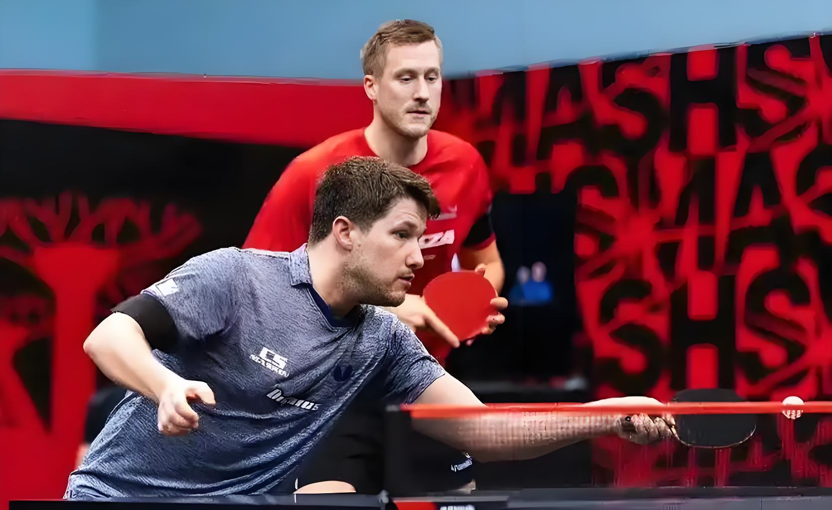 法国射击选手力克对手,夺得季军 法国射击选手力克对手,夺得季军