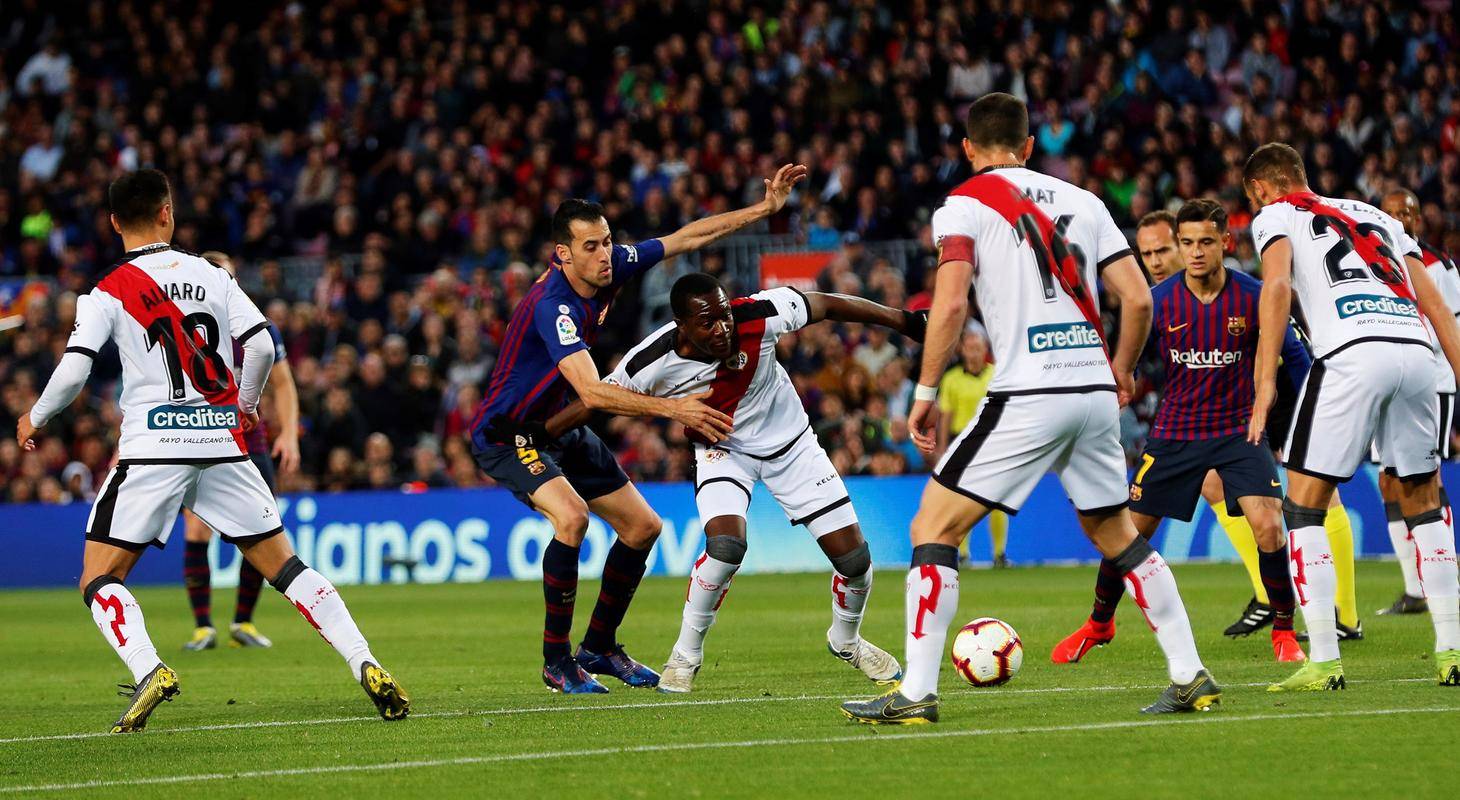 塞尔塔终结连败,主场战胜对手 塞尔塔终结连败,主场战胜对手