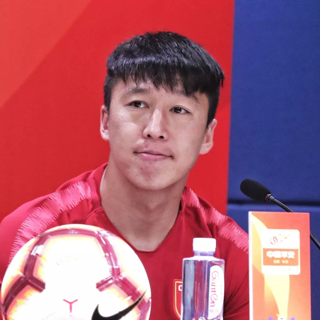 关于锦上添花,球队防守稳如磐石的信息 关于锦上添花,球队防守稳如磐石的信息