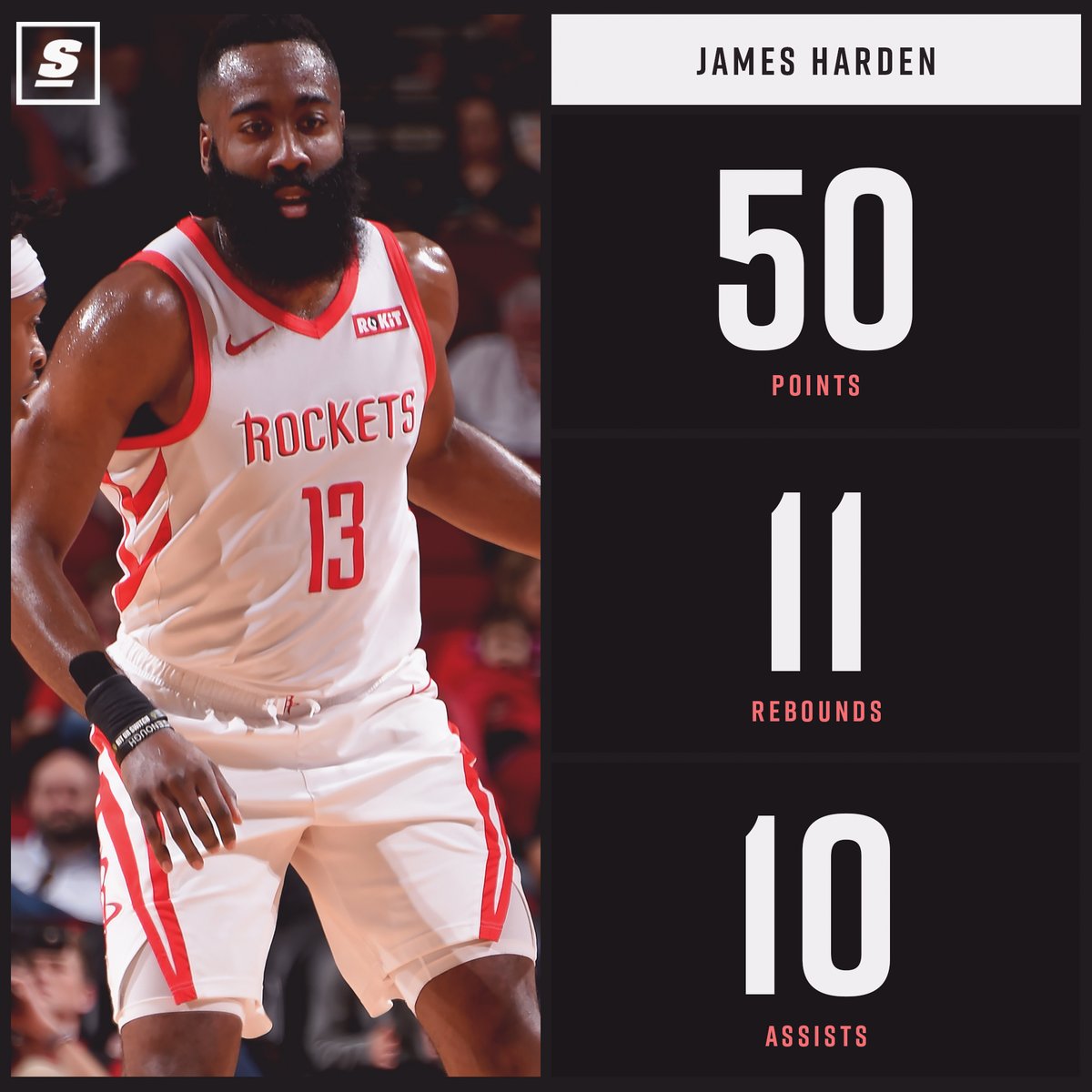 关于掘金客场力克魔术,稳固西部前八位置的信息 关于掘金客场力克魔术,稳固西部前八位置的信息