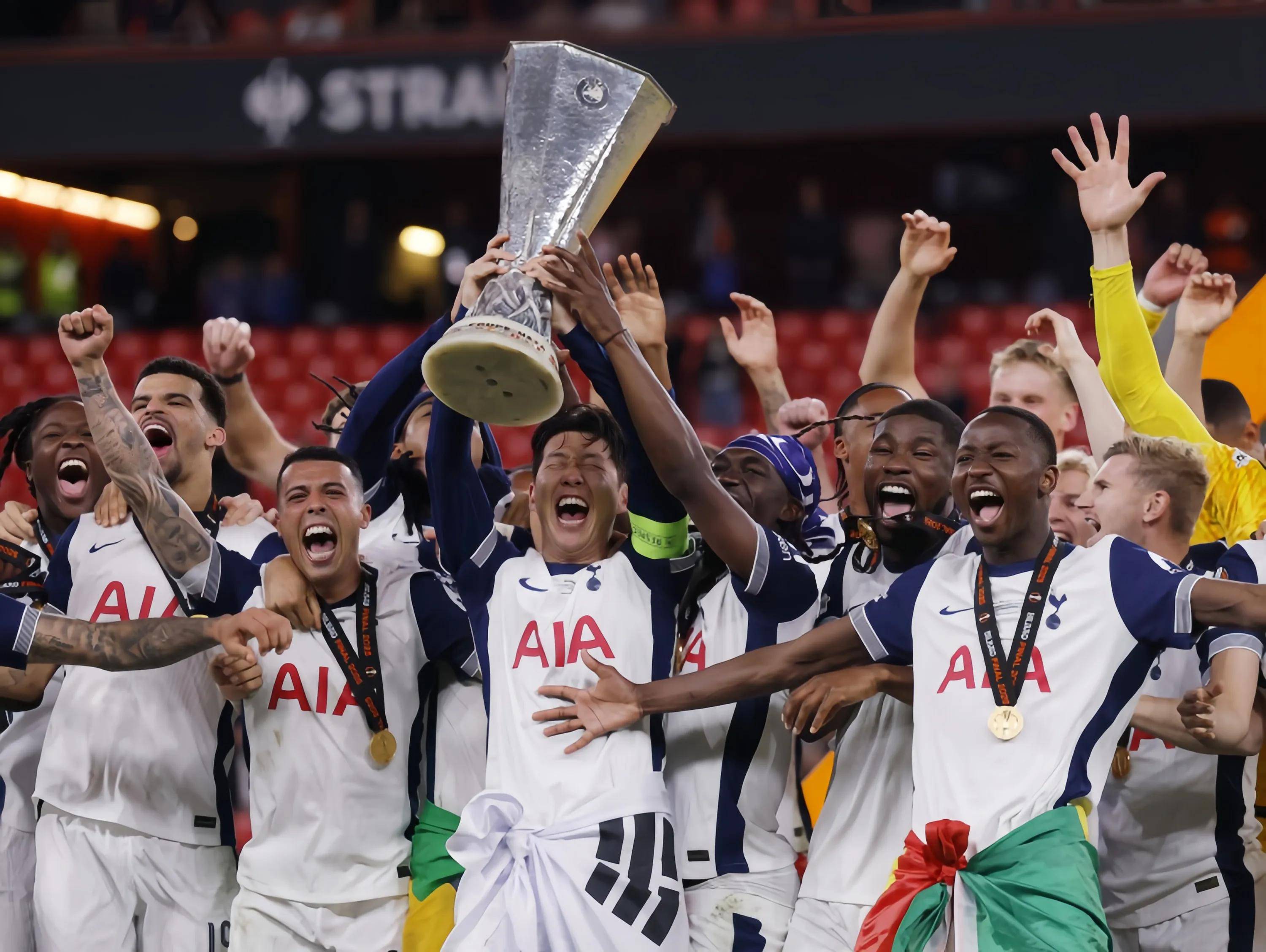 欧联焦点:阿斯顿维拉逆转达勒姆获胜的简单介绍 欧联焦点:阿斯顿维拉逆转达勒姆获胜的简单介绍