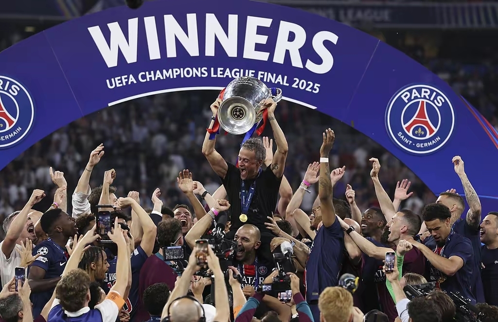 罗马主场击败对手,意甲争冠希望再次升温的简单介绍 罗马主场击败对手,意甲争冠希望再次升温的简单介绍