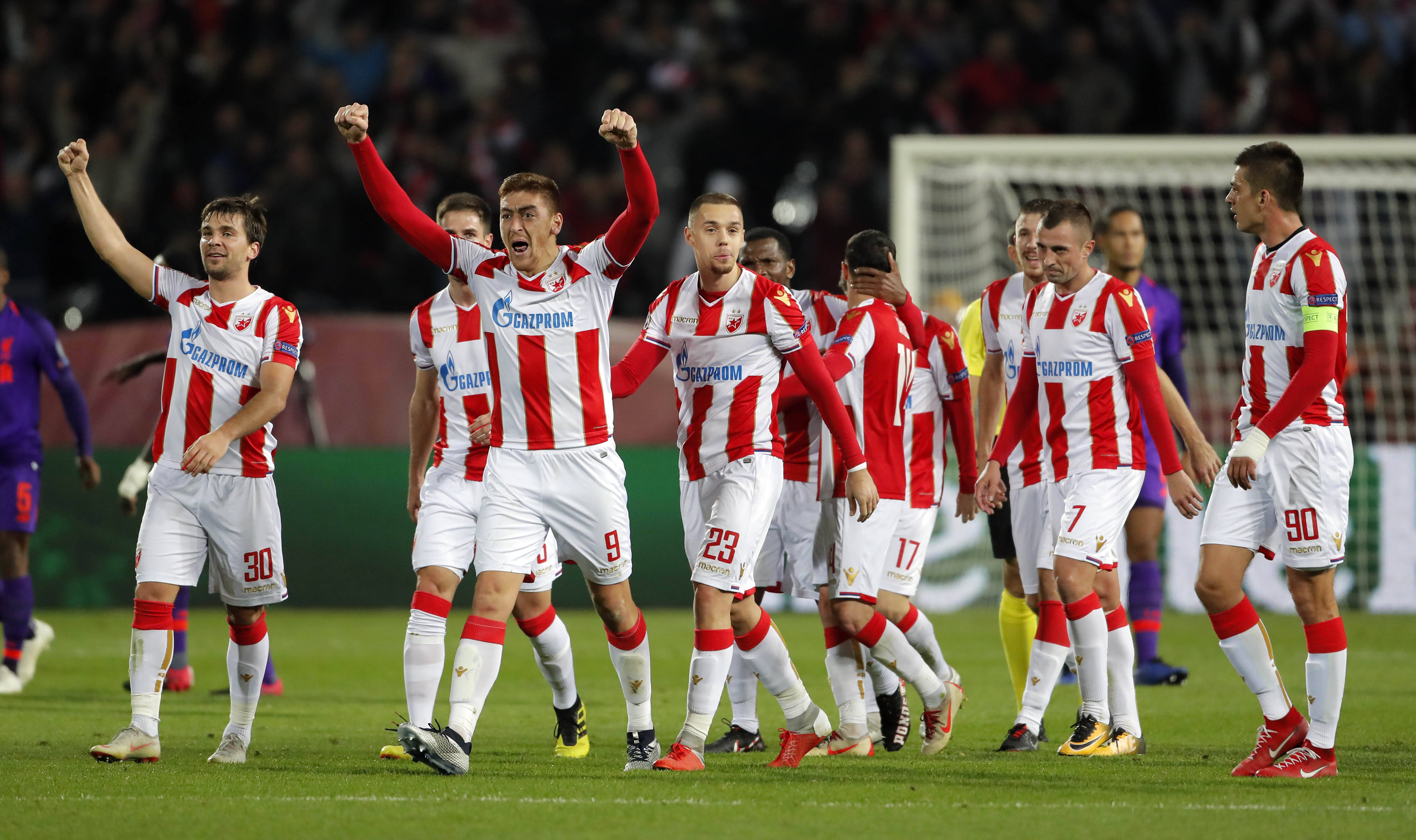 包含RB莱比锡客场大胜,豪取三分的词条 包含RB莱比锡客场大胜,豪取三分的词条