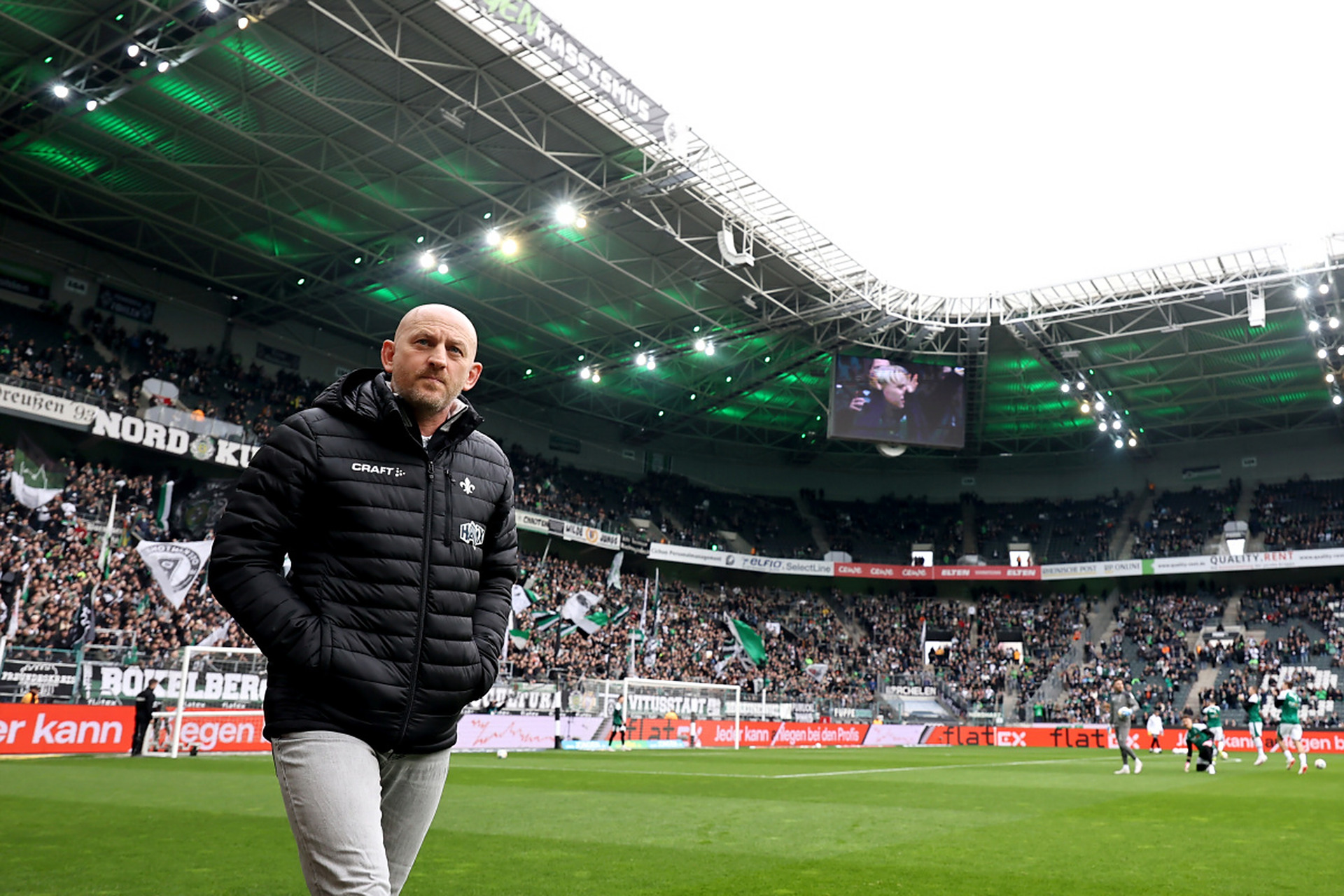 包含RB莱比锡客场大胜,豪取三分的词条 包含RB莱比锡客场大胜,豪取三分的词条