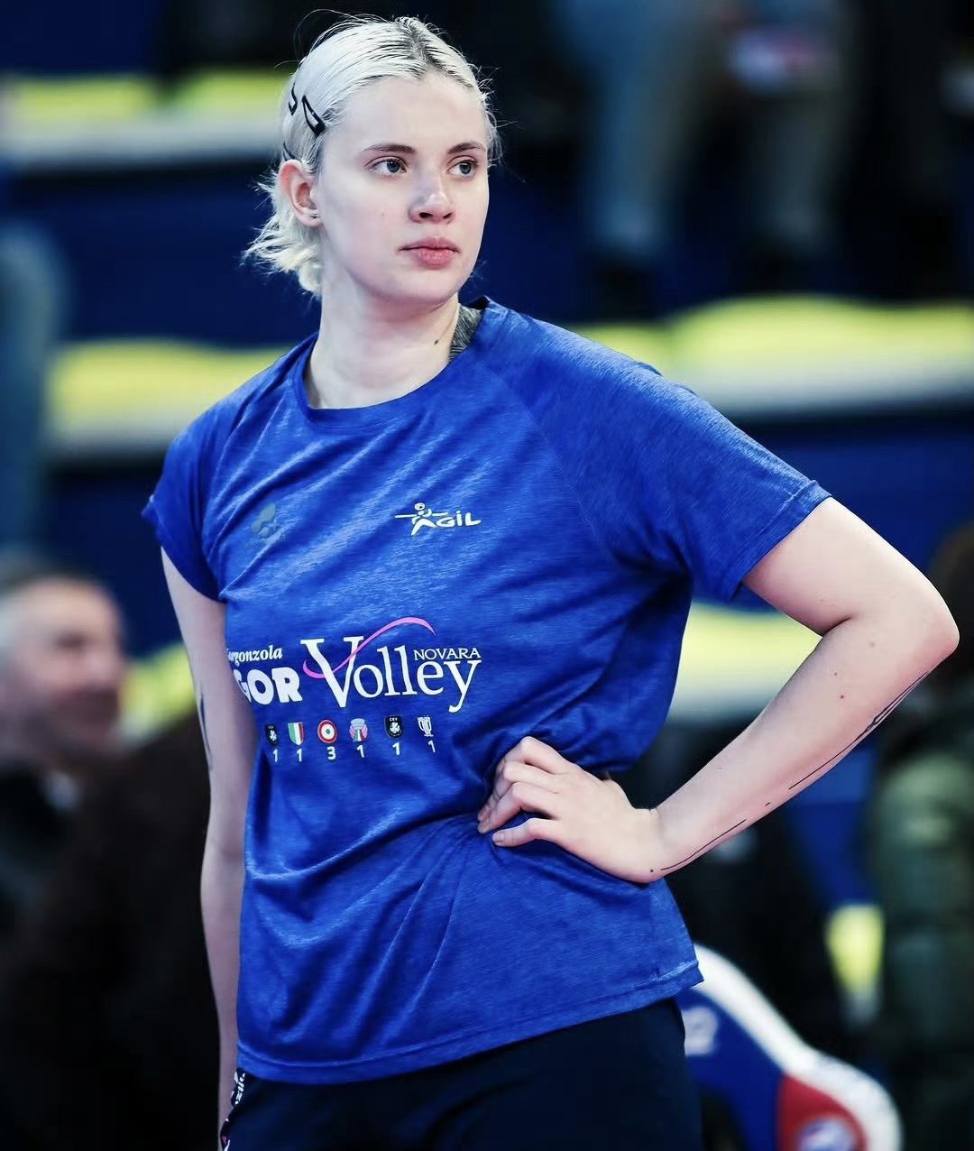 俄罗斯队表现抢眼,跻身世预赛淘汰赛的简单介绍 俄罗斯队表现抢眼,跻身世预赛淘汰赛的简单介绍