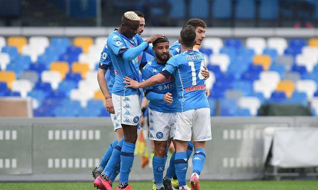 包含那不勒斯客场不敌拉齐奥,遭遇伤病后果的词条 包含那不勒斯客场不敌拉齐奥,遭遇伤病后果的词条