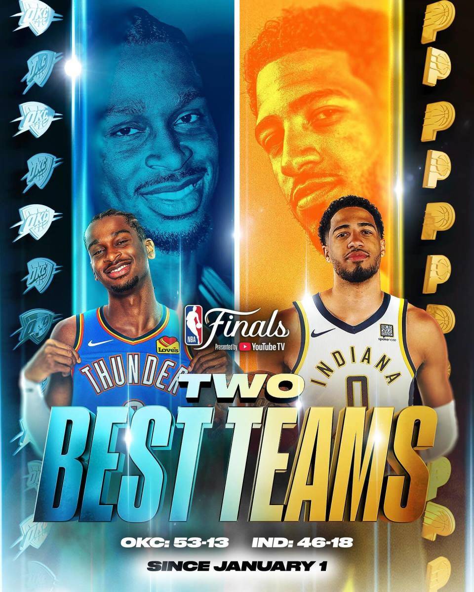 包含核心球员表现出众,引领球队走向成功的词条 包含核心球员表现出众,引领球队走向成功的词条