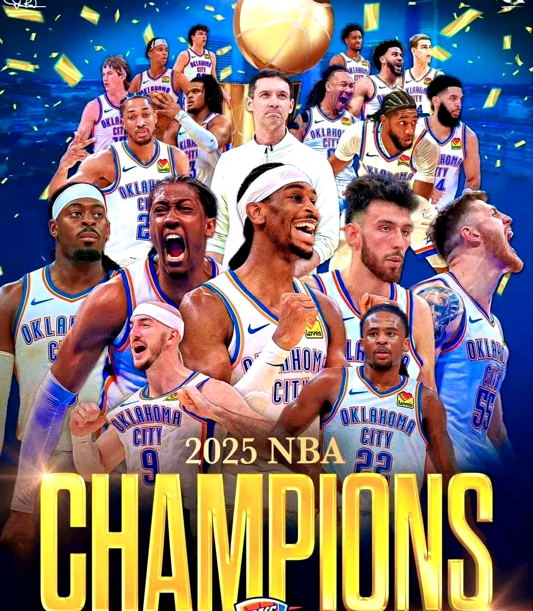 包含核心球员表现出众,引领球队走向成功的词条 包含核心球员表现出众,引领球队走向成功的词条