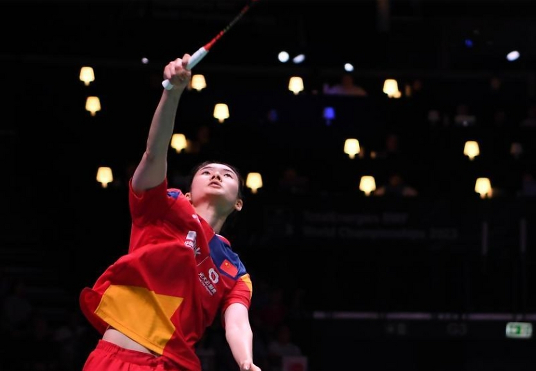 马来西亚选手表现惊艳,大放异彩的简单介绍 马来西亚选手表现惊艳,大放异彩的简单介绍