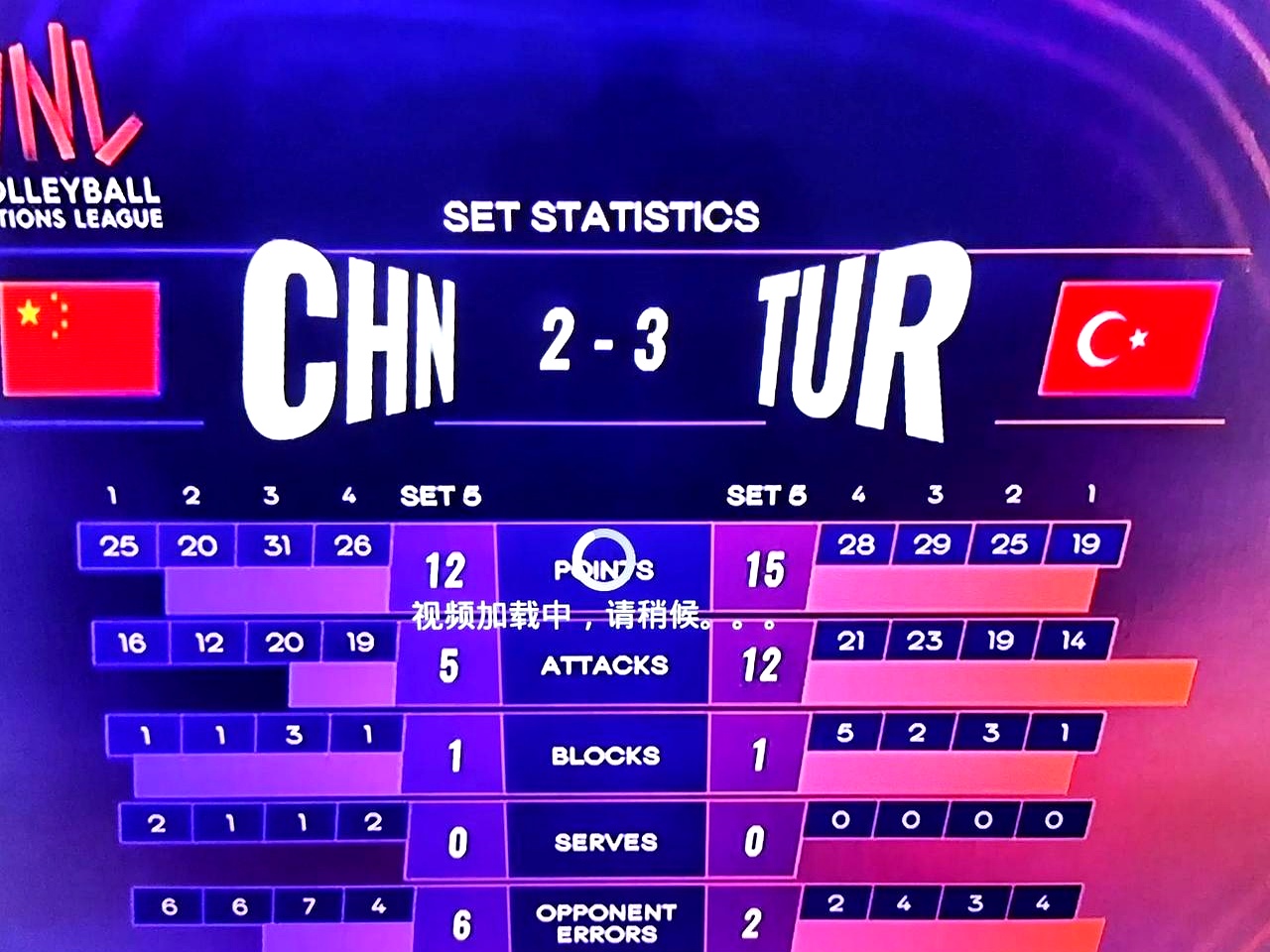 比赛紧张刺激,胜负难分令人惊叹的简单介绍 比赛紧张刺激,胜负难分令人惊叹的简单介绍