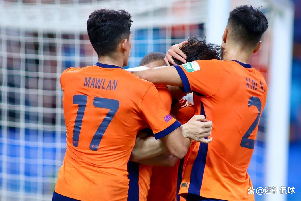 包含劲敌相抗,球队氛围笼罩在比赛强度中的词条 包含劲敌相抗,球队氛围笼罩在比赛强度中的词条